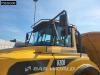 Volvo A30 F Foto 23 thumbnail