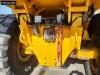 Volvo A30 F Foto 25 thumbnail