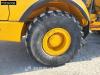 Volvo A30 F Foto 26 thumbnail
