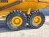 Volvo A30 F Foto 27 thumbnail