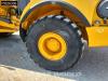 Volvo A30 F Foto 28 thumbnail