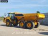 Volvo A30 F Foto 3 thumbnail
