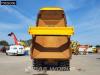 Volvo A30 F Foto 7 thumbnail