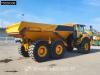 Volvo A30 F Foto 8 thumbnail