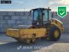 Caterpillar CS76 B A/C Foto 1 thumbnail