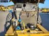 Caterpillar CS76 B A/C Foto 10 thumbnail