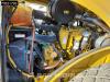 Caterpillar CS76 B A/C Foto 11 thumbnail