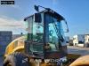 Caterpillar CS76 B A/C Foto 16 thumbnail