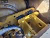 Caterpillar CS76 B A/C Foto 18 thumbnail