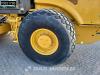 Caterpillar CS76 B A/C Foto 21 thumbnail