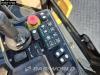 Caterpillar CS76 B A/C Foto 26 thumbnail