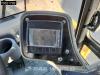 Caterpillar CS76 B A/C Foto 28 thumbnail
