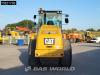 Caterpillar CS76 B A/C Foto 3 thumbnail