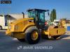 Caterpillar CS76 B A/C Foto 5 thumbnail