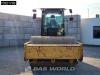 Caterpillar CS76 B A/C Foto 7 thumbnail
