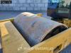 Caterpillar CS76 B A/C Foto 8 thumbnail