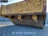 Caterpillar CS76 B A/C Foto 9 thumbnail