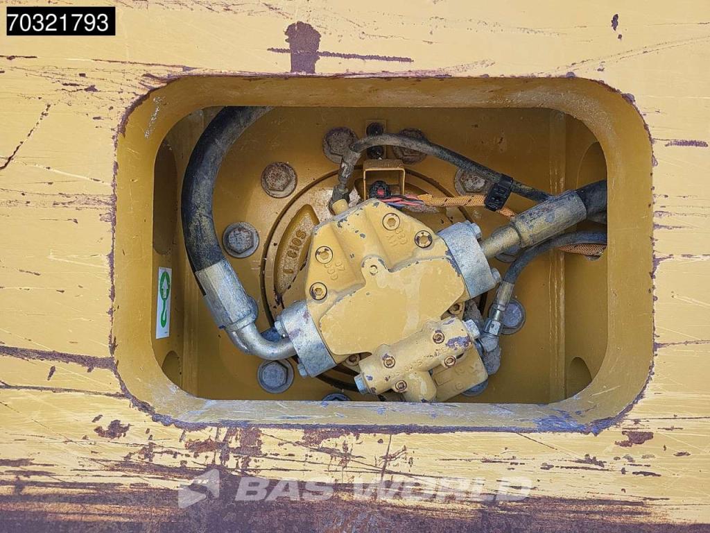 Caterpillar CS76 B A/C Foto 17