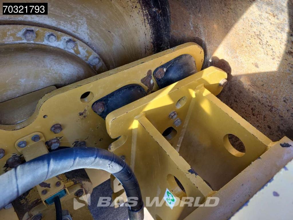 Caterpillar CS76 B A/C Foto 18