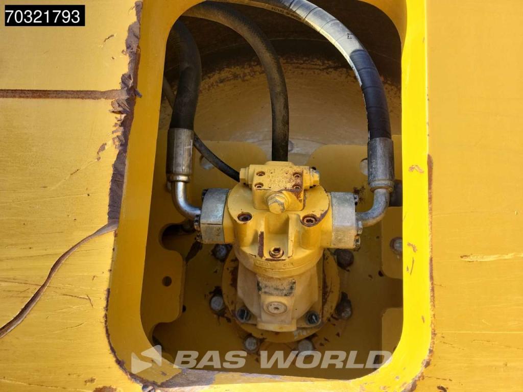 Caterpillar CS76 B A/C Foto 19