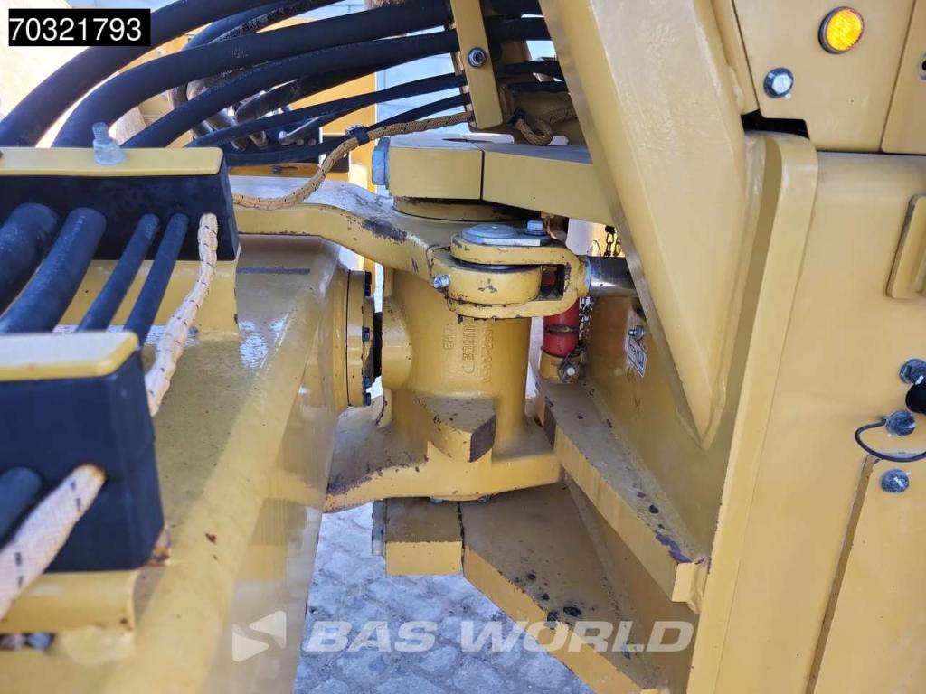 Caterpillar CS76 B A/C Foto 20