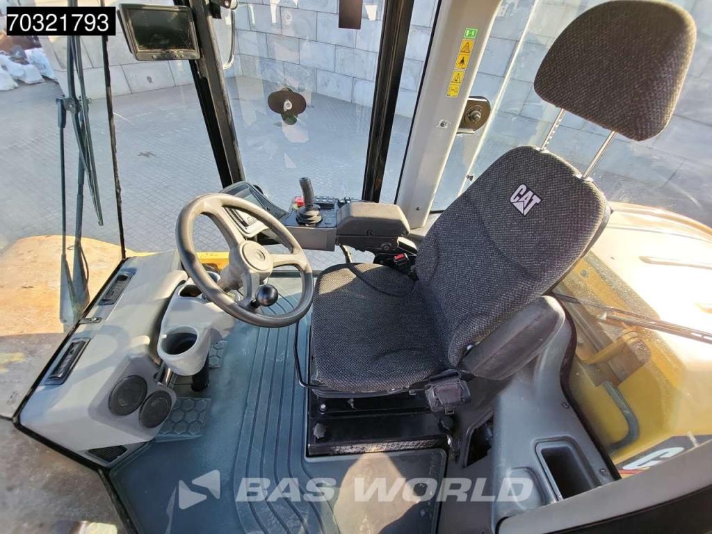 Caterpillar CS76 B A/C Foto 23