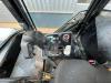 Caterpillar CB534D CE / EPA Foto 13 thumbnail