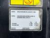 Caterpillar CB534D CE / EPA Foto 9 thumbnail