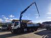 Iveco STRALIS AD 260S31 Y/P Foto 12 thumbnail