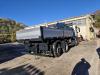Iveco STRALIS AD 260S31 Y/P Foto 14 thumbnail