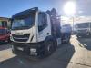 Iveco STRALIS AD 260S31 Y/P Foto 22 thumbnail