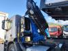 Iveco STRALIS AD 260S31 Y/P Foto 24 thumbnail