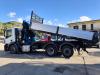 Iveco STRALIS AD 260S31 Y/P Foto 28 thumbnail