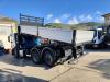 Iveco STRALIS AD 260S31 Y/P Foto 29 thumbnail