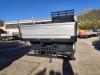 Iveco STRALIS AD 260S31 Y/P Foto 30 thumbnail