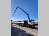 Iveco STRALIS AD 260S31 Y/P Foto 7 thumbnail