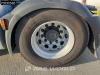 Daf XF 480 4X2 SC 2xTanks Standklima ACC Foto 16 thumbnail