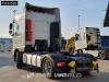 Daf XF 480 4X2 SC 2xTanks Standklima ACC Foto 2 thumbnail