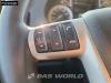 Daf XF 480 4X2 SC 2xTanks Standklima ACC Foto 20 thumbnail
