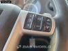 Daf XF 480 4X2 SC 2xTanks Standklima ACC Foto 21 thumbnail