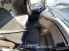 Daf XF 480 4X2 SC 2xTanks Standklima ACC Foto 25 thumbnail