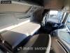 Daf XF 480 4X2 SC 2xTanks Standklima ACC Foto 27 thumbnail