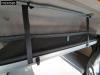 Daf XF 480 4X2 SC 2xTanks Standklima ACC Foto 28 thumbnail