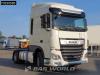 Daf XF 480 4X2 SC 2xTanks Standklima ACC Foto 3 thumbnail