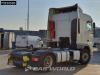 Daf XF 480 4X2 SC 2xTanks Standklima ACC Foto 5 thumbnail