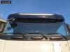 Daf XF 480 4X2 SC 2xTanks Standklima ACC Foto 7 thumbnail