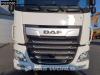 Daf XF 480 4X2 SC 2xTanks Standklima ACC Foto 8 thumbnail
