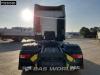 Daf XF 480 4X2 SC 2xTanks Standklima ACC Foto 9 thumbnail