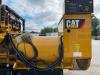 Caterpillar G3520 - 2.150 kVA Used Gas Generator - DPX-12668 Foto 15 thumbnail