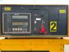 Caterpillar G3520 - 2.150 kVA Used Gas Generator - DPX-12668 Foto 17 thumbnail